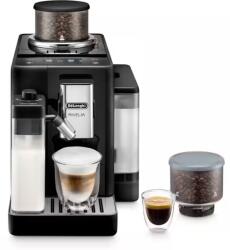 DeLonghi EXAM440.55.B Rivelia