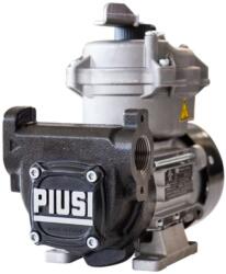 PIUSI Panther EX 56