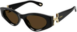 Chloé CH0259S 001