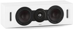 DALI Sonik Cinema Center White Boxe audio