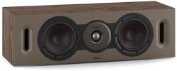 DALI Sonik Cinema Center Walnut Boxe audio