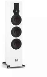 DALI Sonik 9 White Boxe audio