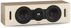 DALI Sonik Cinema Center Oak Boxe audio