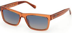 GUESS GU00221 42X