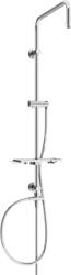 Mexen T 7939399-00