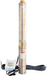 ProGarden 4PS673 (PE-4570000023)