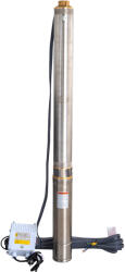 ProGarden 4PS6131 (PE-4570000024)