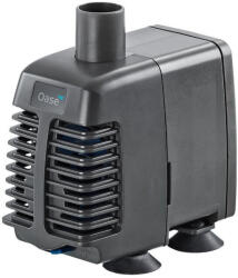 OASE OptiMax 800