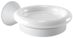 Bugnatese Orion 33800BI