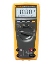 Fluke 179 Multimetru digital (1592842)