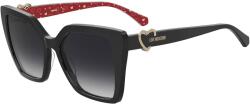 Moschino MOL067/S 807/9O