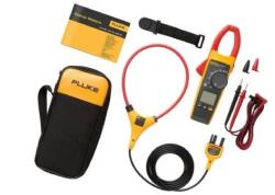Fluke 376FC Clemă de măsură digitală (4695861)
