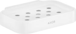 Hansgrohe Universal Circular 42805700