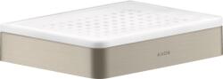 Hansgrohe Universal 42803820