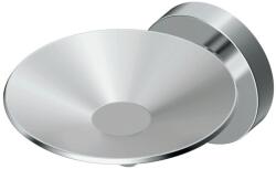 Ideal Standard IOM A9129AA