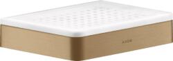 Hansgrohe Universal 42803140