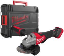 Milwaukee M18 FHSAGSVO125X-0X (4933500036)
