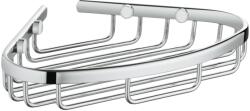 GROHE BauCosmopolitan 40664001