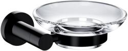 Omnires Modern Project MP60420BL