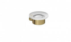 Kludi Vela R 58985N0