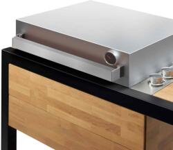 indu+ 002.DP8.5GFH