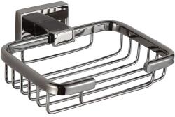 Mexen Arno 7020751-73