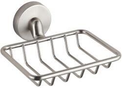 Mexen Remo 7050751-97