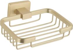Mexen Arno 7020751-55