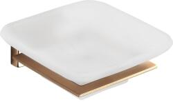 Mexen Arno 7020739-65