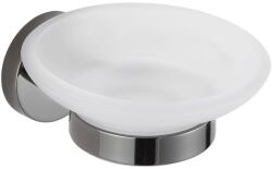 Mexen Remo 7050739-73