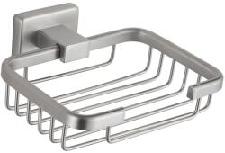 Mexen Arno 7020751-97