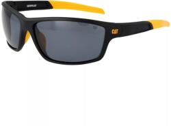Caterpillar CTS 8020 104P