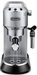 DeLonghi EC685.M Dedica