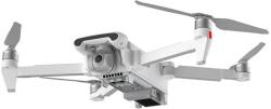 FIMI MEGAPHONE X8 SE 2022 V2 (8310725)