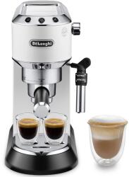 DeLonghi EC685.W Dedica