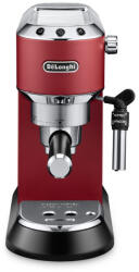 DeLonghi EC685.R Dedica