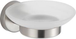 Mexen Remo 7050739-97