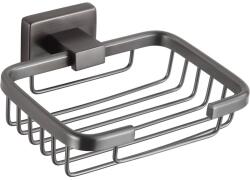 Mexen Arno 7020751-66