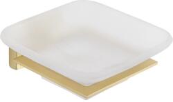 Mexen Arno 7020739-55