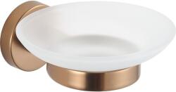 Mexen Remo 7050739-65