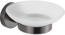 Mexen Remo 7050739-66