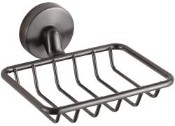 Mexen Remo 7050751-66