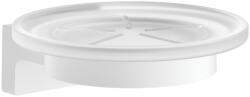 Hansgrohe AddStoris 41766700