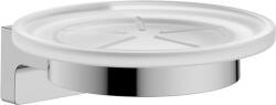 Hansgrohe AddStoris 41766000