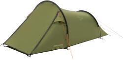 Easy Camp Hemsedal 2 (120473)