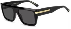 Dsquared2 D2 0177/S 807/IR