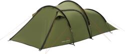 Easy Camp Hemsedal 3 (120474) Cort