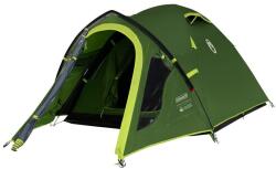 Coleman Darwin 2 Plus Blackout (2225698) Cort