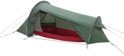 Robens Cress 1 Pro (130397) Cort