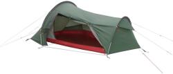 Robens Cress 2 Pro (130398) Cort